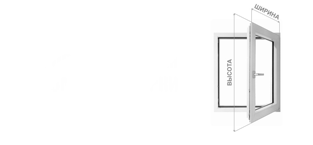 Замер москитной сетки в Йошкар Ола Как замерить рамочную москитную сетку на пластиковом окне в Йошкар Ола — производство Сетки Москитки