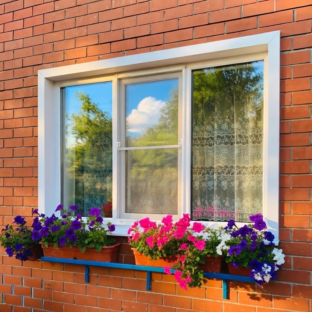 Работа компании Сетки Москитки в Йошкар Ола Установка москитной сетки Сетки Москитки в Йошкар Ола