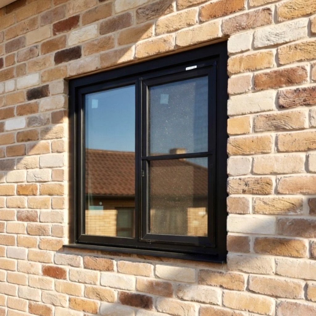 Работа компании Сетки Москитки в Йошкар Ола Москитная сетка на окне Сетки Москитки в Йошкар Ола