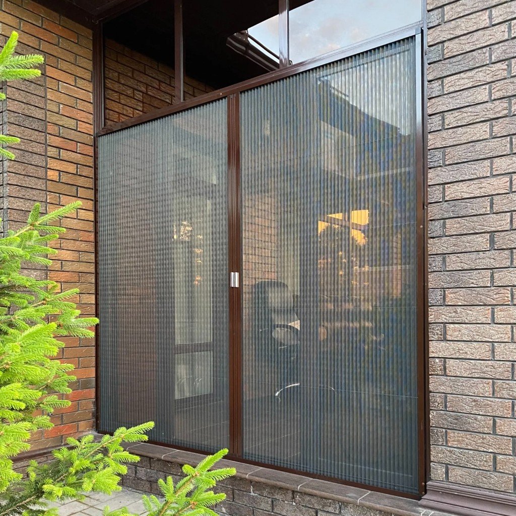 Работа компании Сетки Москитки в Йошкар Ола Готовая москитная сетка Сетки Москитки в Йошкар Ола