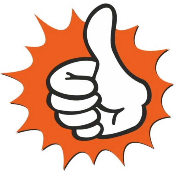 Сетки Москитки